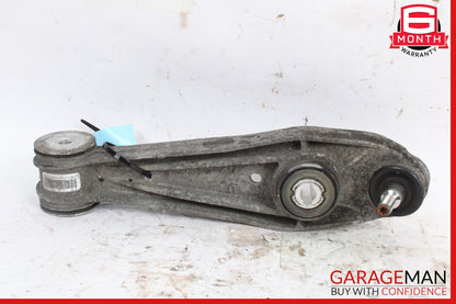 2013-2016 Porsche Cayman 981 Rear Left or Right Lower Control Arm 99134134101