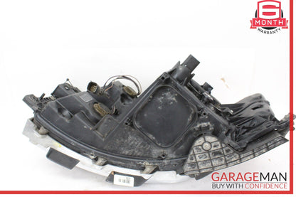 2013-2019 Ford Flex Right Passenger Halogen Headlight Headlamp DA8313005AM OEM