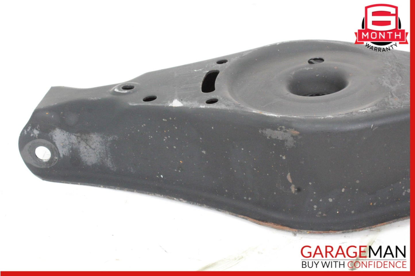 2012-2019 Volkswagen Beetle Rear Left or Right Side Lower Control Arm 1K0505311S