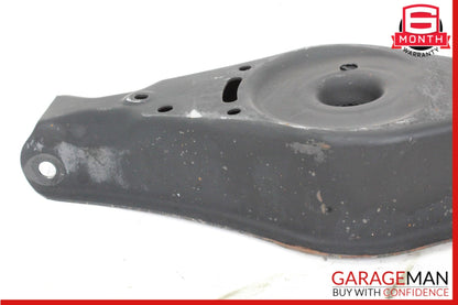 2012-2019 Volkswagen Beetle Rear Left or Right Side Lower Control Arm 1K0505311S