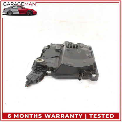 2006-2014 Mercedes W164 ML350 ISM DSM Gearbox Transmission Control Unit TCU OEM