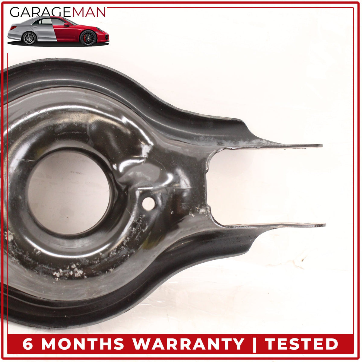 2017-2024 Tesla Model 3 Y Rear Left or Right Lower Control Arm 104445100F OEM