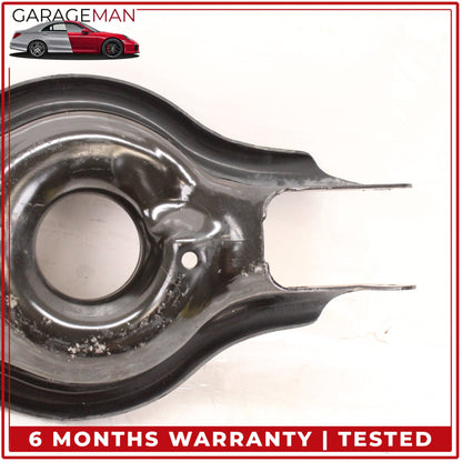 2017-2024 Tesla Model 3 Y Rear Left or Right Lower Control Arm 104445100F OEM