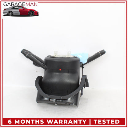 2015-2019 Mercedes W205 C300 Steering Column Combination Switch 2059000713 OEM