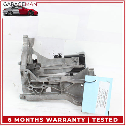 2015-2023 Mercedes W205 C300 Front Left Headlight Mount Bracket 2056221600 OEM