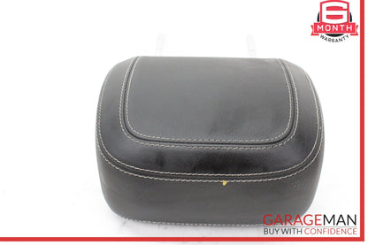 2016-2023 Jaguar XF X260 Sedan Front Left or Right Side Head Rest GX73611A08CB