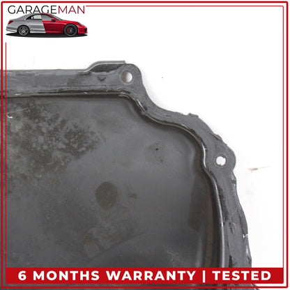 2008-2016 Audi A6 A8 Q5 Q7 SQ5 Engine Timing Cover 06E109285J OEM