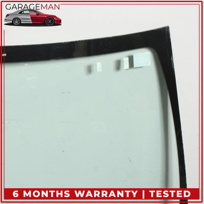 2015-2020 Mercedes X156 GLA250 Front Windshield Window Glass 1566700101 OEM