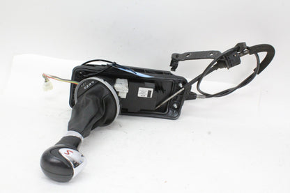 2007-2015 Mini Cooper S Automatic Transmission Gear Shifter Selector 7644233 OEM
