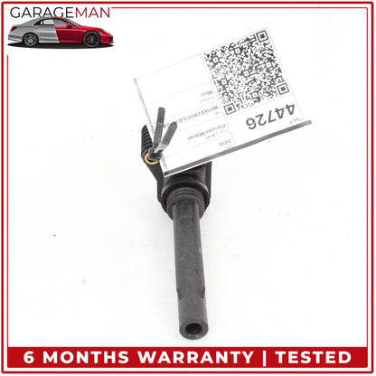 2014-2018 Porsche Macan 95B Panamera 970 3.0L V6 Ignition Coil 94660210403 OEM