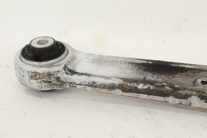 2017-2024 Audi A4 B9 Sedan Left Front Lower Control Arm 8W0407155A OEM