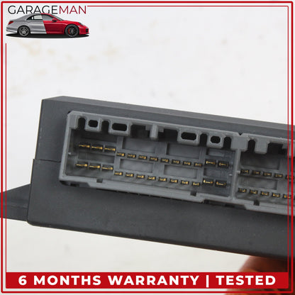 2010-2019 Range Rover L322 Front Left or Right Side Seat Control Module OEM