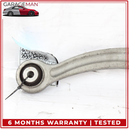 2008-2017 Mercedes W218 CLS400 Rear Left or Right Side Upper Control Arm OEM