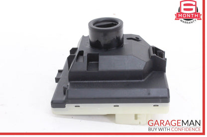 2015-2018 Mercedes-Benz C300 W205 Ignition Switch Module 2059000924 OEM