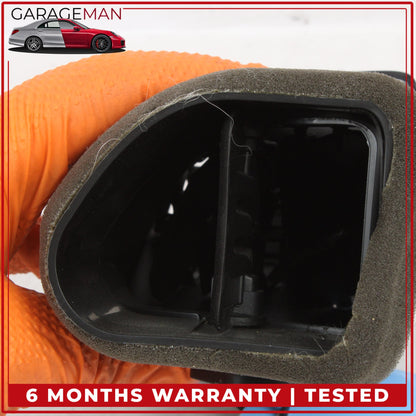 2016-2019 Buick Cascada Front Right Dash AC A/C Air Vent 13417920 OEM