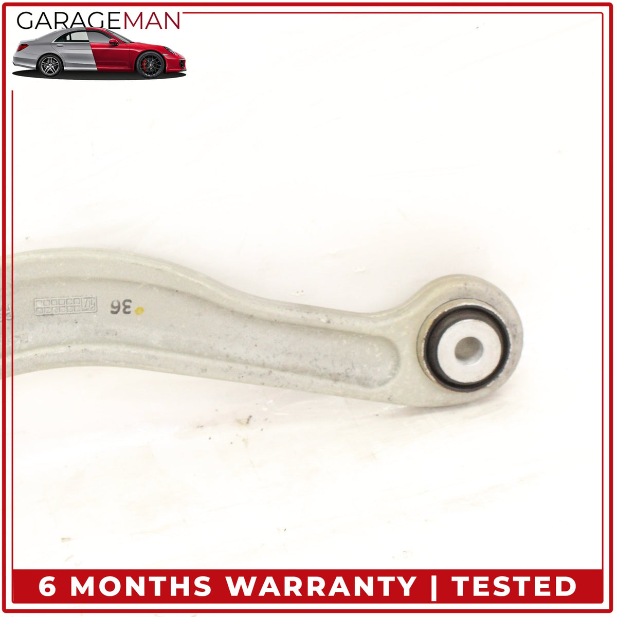 2015-2023 Mercedes X253 GLC300 Rear Left or Right Upper Control Arm 20407 OEM