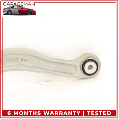 2015-2023 Mercedes X253 GLC300 Rear Left or Right Upper Control Arm 20407 OEM