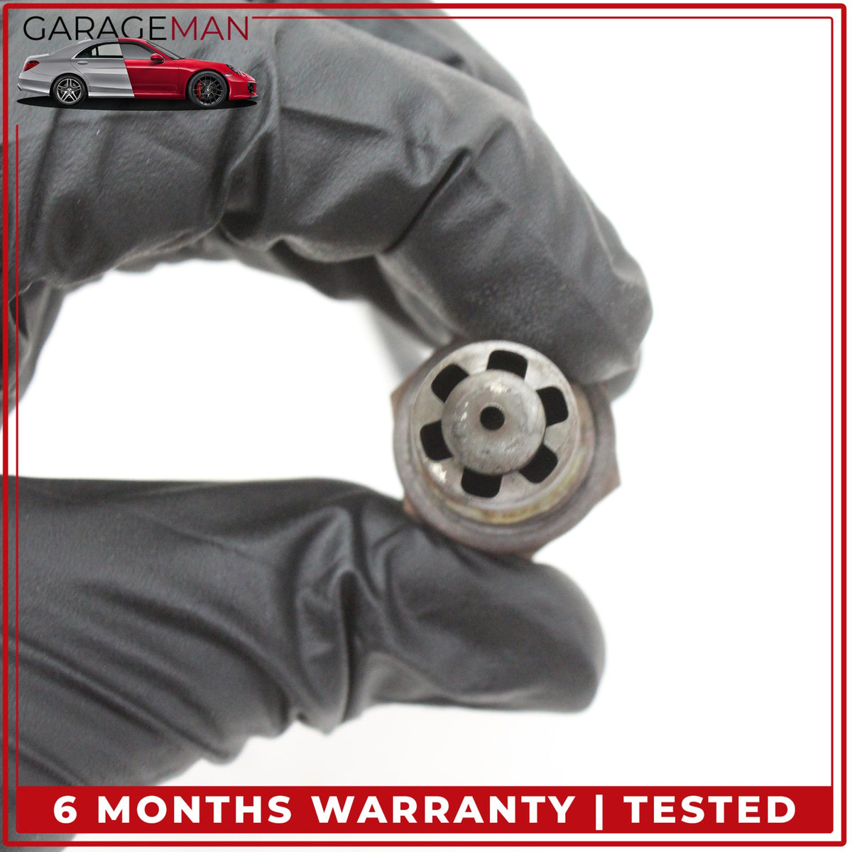 1997-2004 Mercedes R170 SLK320 Oxygen O2 Lambda Sensor Set of 2 0015405017 OEM