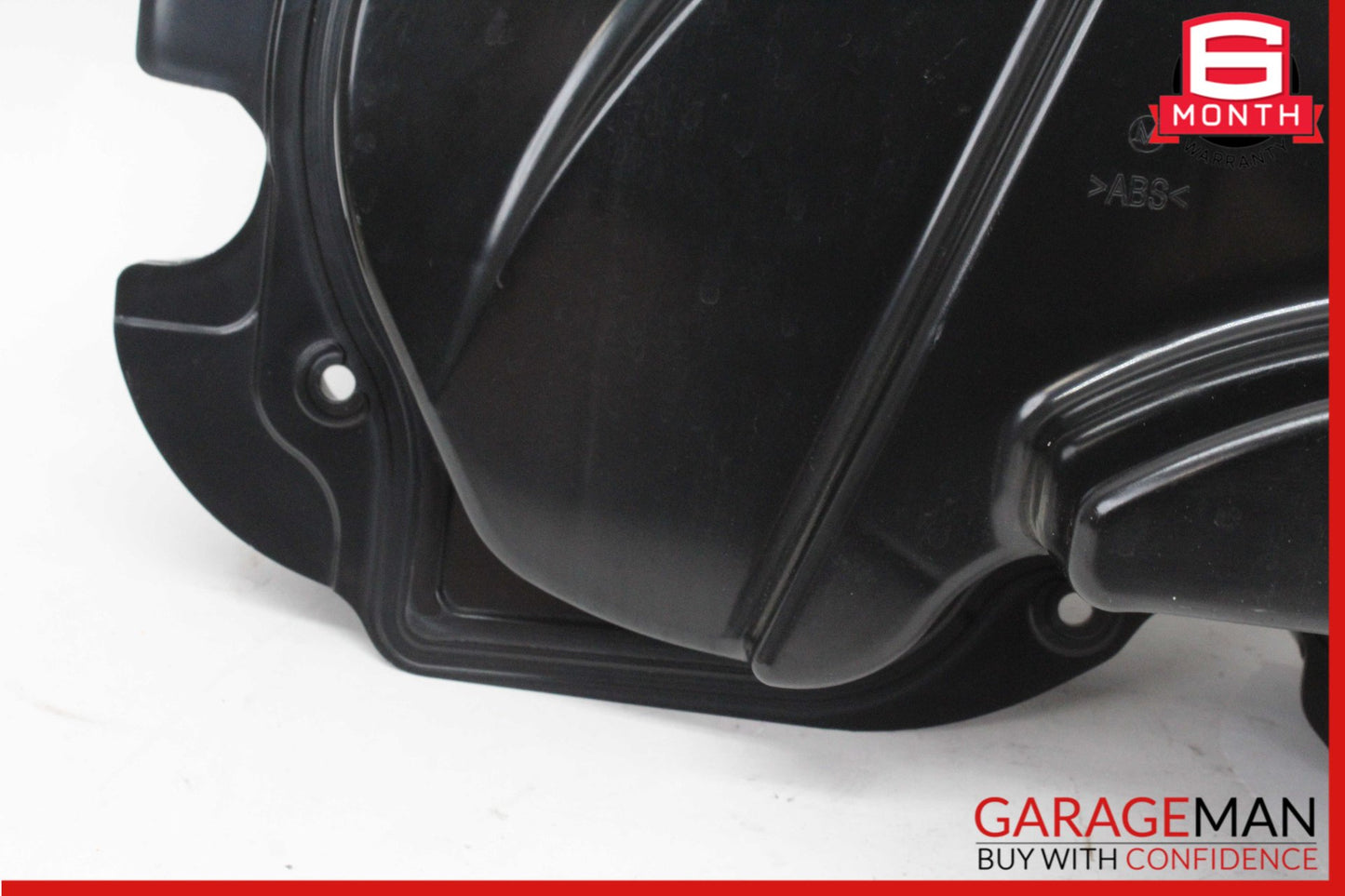 2012-2018 Audi A6 A7 Front Left Side Door Audio Subwoofer Speaker 4G0035297 OEM
