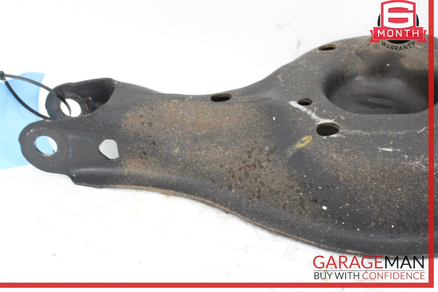 2009-2019 Ford Flex SUV Rear Left or Right Side Lower Control Arm 8A8Z5A649C OEM