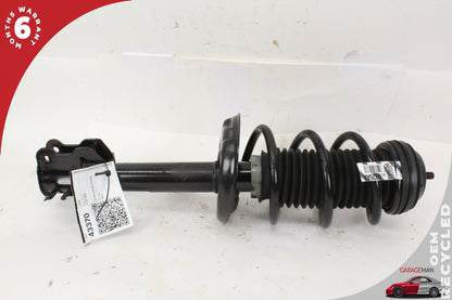2013-2019 Fiat 500e Front Right Side Shock Strut Absorber 68109924AB OEM