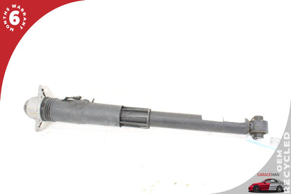 2015-2021 Volkswagen Golf MK7  Rear Left and Right Shock Strut Absorber Set OEM