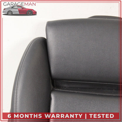 2014-2020 Mercedes X156 GLA250 Front Right Side Lower Bottom Seat Cushion OEM