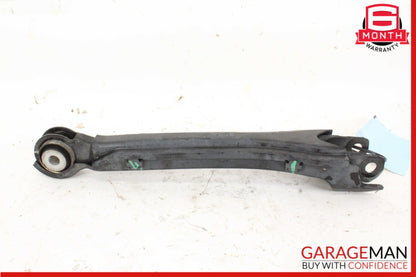 2008-2020 Mercedes-Benz C300 Lower Control Arm Rear Left/Right 2053506303
