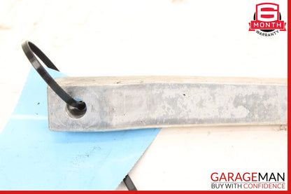 2017-2024 Audi A4 Rear Left or Right Stabilizer Sway Bar Link 8W0505465B OEM