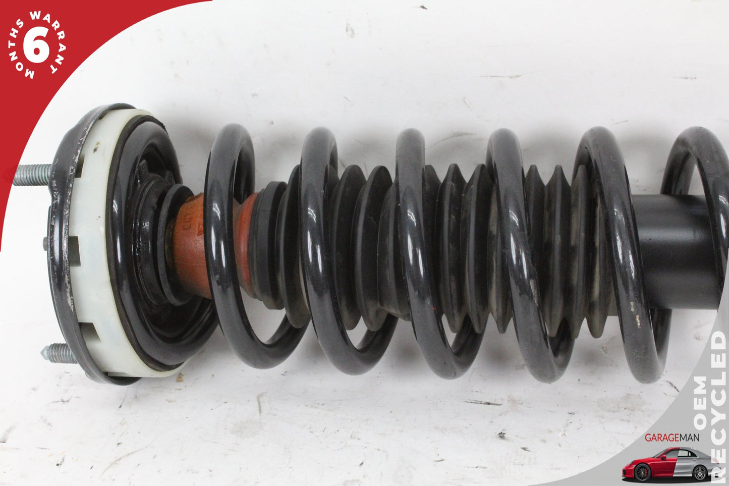 1997-2004 Porsche 911 Carrera 996 Rear Left or Right Side Shock Strut Absorber
