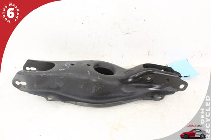 2015-2020 Mercedes-Benz C300 W205 Rear Lower Control Arm 2053521900