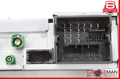 2018-2024 Audi A4 B9 Sedan Audio Radio Receiver 8W2035050B