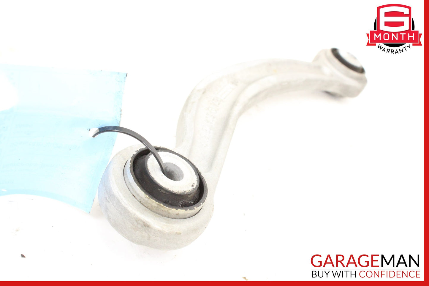2015-2020 Mercedes W205 C300 Rear Left or Rear Right Side Upper Control Arm OEM