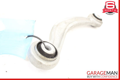 2015-2020 Mercedes W205 C300 Rear Left or Rear Right Side Upper Control Arm OEM