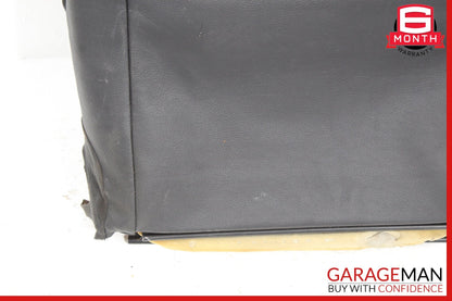 2010-2016 Land Rover LR4 HSE Front Right Side Top Upper Seat Cushion OEM