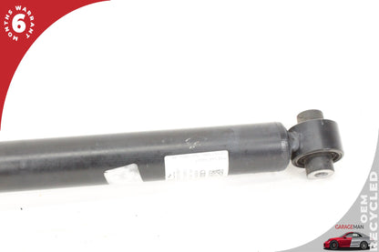 2018-2024 Audi Q5 SQ5 Rear Left and Right Shock Strut Absorber 80A513035L OEM