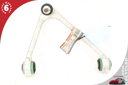 2002-2005 Ford Thunderbird Front Right Side Upper Control Arm 6W4Z3084AA OEM