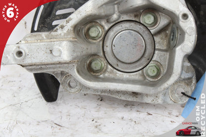 2022-2025 Subaru BRZ Front Right Side Spindle Knuckle Wheel Hub SU00311390 OEM