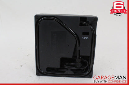 2015-2024 Porsche Cayman 981 Panamera Tire Air Compressor Pump 5N0012615A OEM