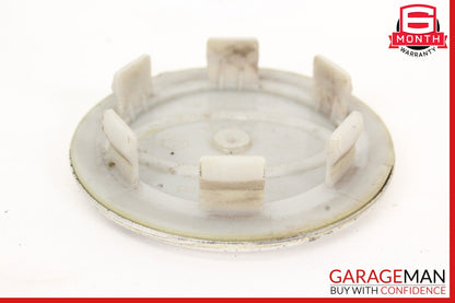 2012-2024 Land Rover Range Rover Sport Wheel Center Cap AH321A096ABW OEM