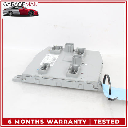 2015-2020 Mercedes W205 C300 SAM Signal Lamp Control Module Unit 2059009321 OEM