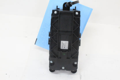 2010-2013 Mercedes-Benz S550 W221 Rear Left/Right Window Control Switch 22187094