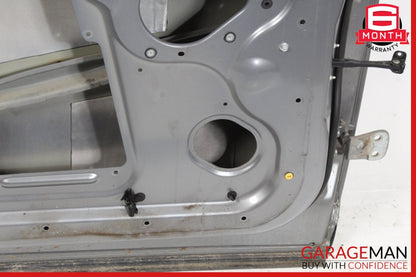 2006-2013 Land Rover LR4 SUV Left Front Door Shell AH3220125BA Genuine