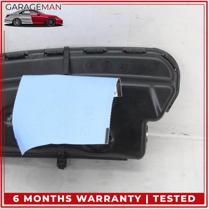 2014-2020 Mercedes W222 S550e Front Left Side Seat Airbag Air Bag 2228602700 OEM