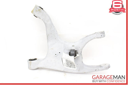 2009-2016 Audi RS5 8T Convertible Right Rear Lower Control Arm 8K0505312J OEM