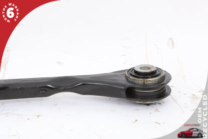 2009-2018 Audi A5 Rear Right or Left Side Lower Forward Control Arm 8K0501529L