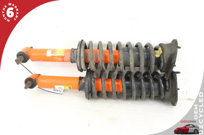 1993-2002 Pontiac Firebird Front Left and Right Side Shock Strut Absorber OEM