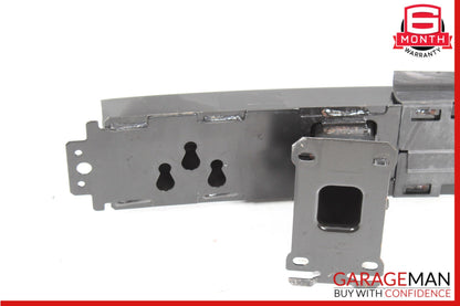 2010-2013 Land Rover Range Rover Sport Front Bumper Bar Reinforcement AH2210005A