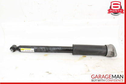 2015-2020 Mercedes-Benz C300 Rear Left & Right Shock Strut 2053201530