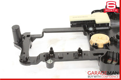 2004-2015 Mercedes-Benz C250 W204 Transmission Conductor Plate 0034460310